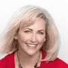 Natalie MacLean on Food and Wine Pairing